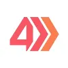 4XDigital AI