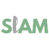 SLAM Technologies Ltd. SLAM Technologies Ltd.