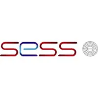 Sri Easwari Scientific Solution Pvt Ltd