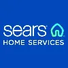 Sears Home Services