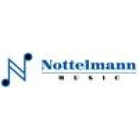 Nottelmann Music Co