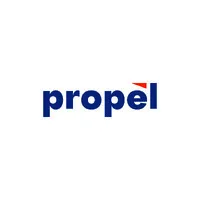 Propel Technology Group Inc