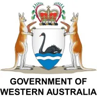 Office of the Director of Public Prosecutions for Western Australia Office of the Director of Public Prosecutions for Western Australia
