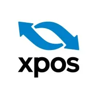 Xpos