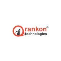 Rankon Technologies Pvt Ltd ®: Award-Winning SEO Company in India