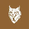 Lynx Mortgage Bank LLC Lynx Mortgage Bank LLC