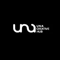 UNA Creative Hub UNA Creative Hub