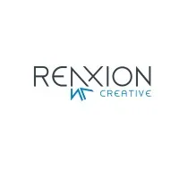 Reaxion Creative Reaxion Creative