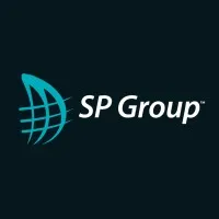 SP Group® Temporary Protection Supplies