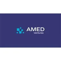 Amed Ventures