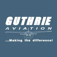 Guthrie Aviation
