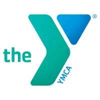Pickens County YMCA