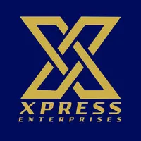 Xpress Enterprises