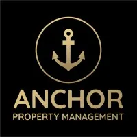 Anchor Property Management