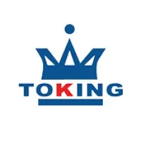 BEST ODM/OEM Manufacturer in China- TOKING