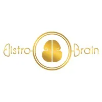 Bistro Brain Hospitality Services LLP Bistro Brain Hospitality Services LLP