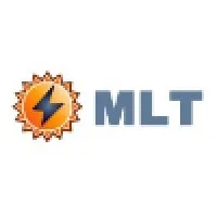 MLT Drives