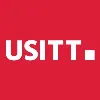 USITT USITT
