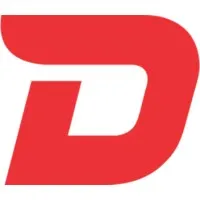 Duratuf Products Pvt. Ltd.