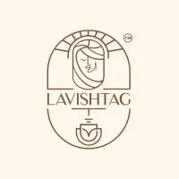 Lavishtag®