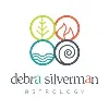 Debra Silverman Astrology Debra Silverman Astrology
