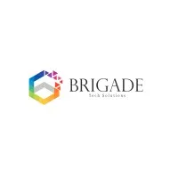 Brigade Tech Solutions