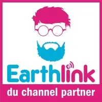 Earthlink Innovations Trading LLC