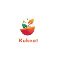 Kukeat