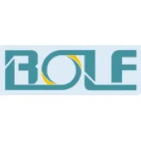 BOLE RP & M CO., LTD