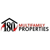 180 Multifamily Properties