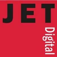 Jet Digital Jet Digital