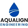 Aqualign Engineering