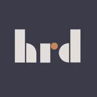 hrd group
