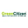 GreenCitizen GreenCitizen