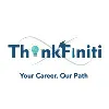 Thinkfiniti Educational Pvt. Ltd. Thinkfiniti Educational Pvt. Ltd.