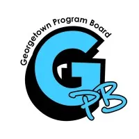 Georgetown Program Board