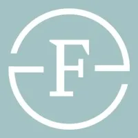 FFI Female Financial Invest GmbH