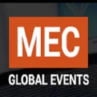 MEC Global Events