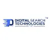 Digital Search Technologies Pvt Ltd - Best Digital Marketing Company in Lucknow, India Digital Search Technologies Pvt Ltd - Best Digital Marketing Company in Lucknow, India