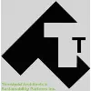 THRESHOLD ARCHITECTS & SUSTAINABILITY PARTNERS INC. THRESHOLD ARCHITECTS & SUSTAINABILITY PARTNERS INC.