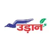 Udaan E-Vehicles Udaan E-Vehicles
