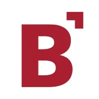 Boyd Jones Construction