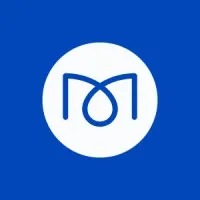 Monetus (Acquired by Toro, a Santander company) 