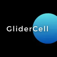 GliderCell