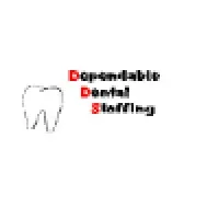 Dependable Dental  Staffing