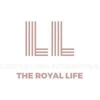 Luscious Living International Luscious Living International