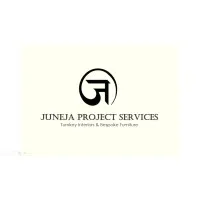 Juneja Project Services Pvt Ltd