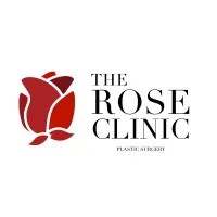 The Rose Clinic
