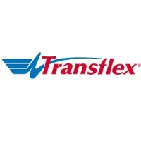 TRANSFLEX sas