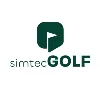 Simtec golf Simtec golf